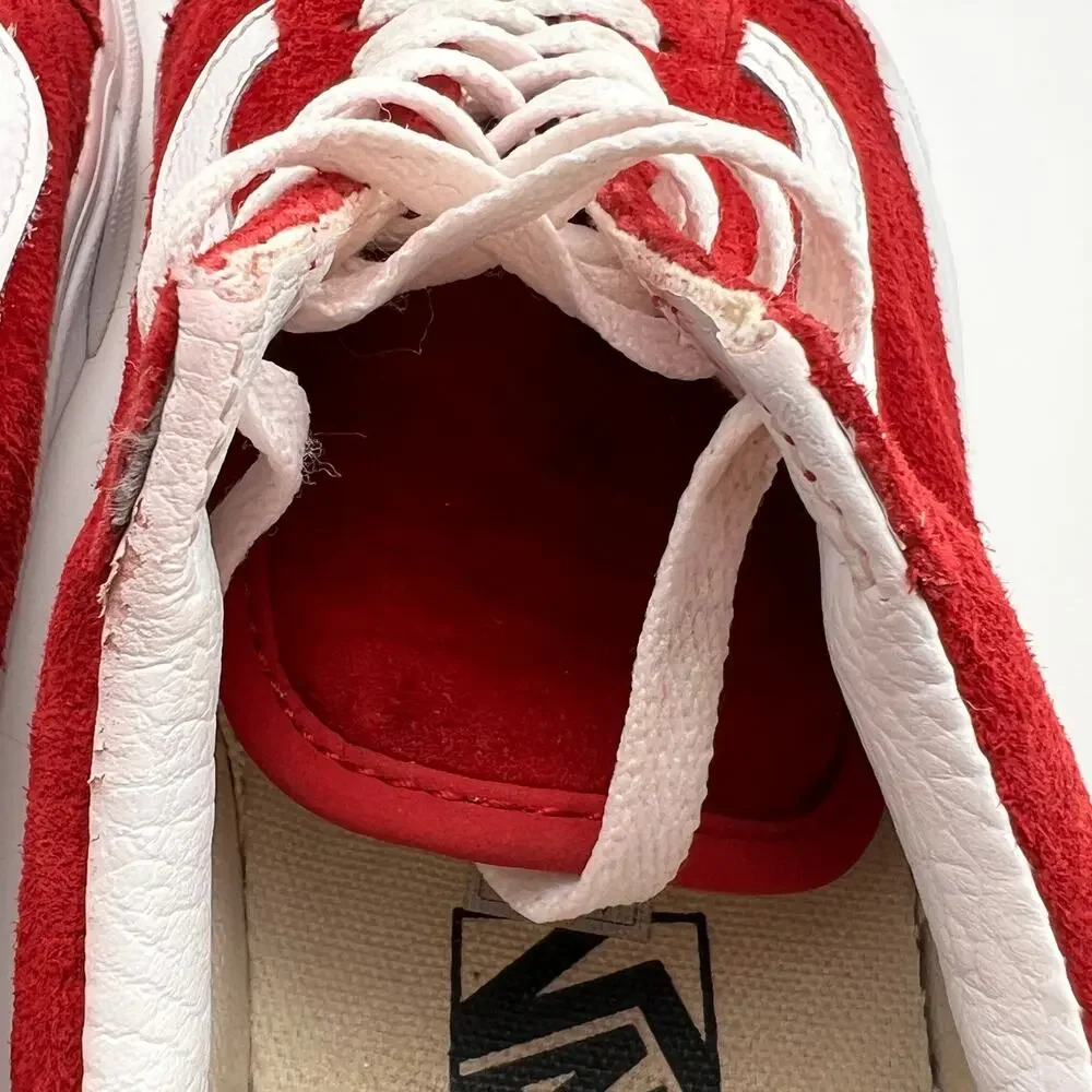 Vans old skool